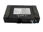 Controlador Radio Jeep Chrysler Mitsubishi 05064002AJ