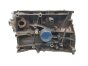 Bloque Del Motor F4RW797 F4R797 2.0 Turbo Renault Espace 4