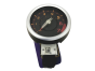 Velocímetro/Instrumentos Y Relojes Renault Twingo 2 A2C53184822