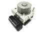 Bomba Abs 108 C1 2 Aygo 2 44540-0H070 0265956309 Bosch 46244