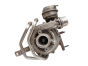 Turbocompresor Master Movano 2,3 Dci H8200823026 787620 M9
