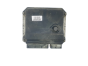Controlador 89661-0D310 MB275100-2494 Toyota Denso 47221