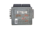 Controlador S118301113B 8200214973 8200080285 Renault Siemens 54210