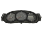 Velocímetro/Instrumentos Y Relojes Dacia Dokker 248109734R Johnson Controls