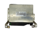 Controlador Alfa Romeo 0261200536 00464475120 26RT4623 Bosch 13549
