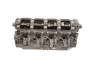 Culata 7701476170 6660 1.9 dci F9Q Renault Laguna 2 Megane 2
