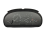 Velocímetro/Instrumentos Y Relojes BMW 5 E39 6211 6907015 110008735109 52969