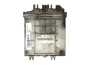 Controlador 0281010077 7700114644 7700111552 Renault Bosch 17534