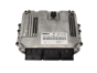 Controlador Nuevo Bosch 0281015330 8200935115 8200935116 Renault 