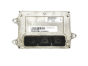 Controlador 37820-RBJ-E75 6828-106883 Honda Keihin
