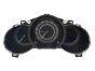 Velocímetro/Instrumentos Y Relojes Citroen C3 96665881XT A2C53365600