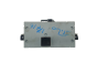 Controlador Moduł Fiat 51715862 501862570014 Magneti Marelli 40483