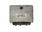 Controlador 038906018S 0281001721 Audi Bosch 37626