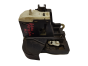 Cerradura Puerta Derecho Delantero 7701473172 Renault Megane I ArvinMeritor