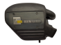 Caja Del Filtro De Aire 8200042215 Renault Kangoo I Clio 2 7700105844