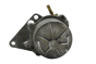 Bomba De Vacío 456553 961/11245 Citroen Peugeot 1.9 D Magneti Marelli