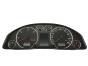 Velocímetro/Instrumentos Y Relojes Audi A6 C5 4B0920933M 110080128004 39777