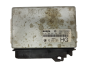 Controlador Opel 0261203587 90492381 HG Bosch