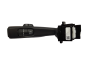 Interruptor De Las Luces Volvo V60 XC60 V70 XC70 31456045 0km
