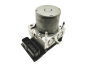 Bomba Abs Expert Jumpy Scudo 1401109880 0265800696 0265232065 59932
