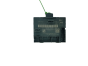 Controlador Moduł VW 5Q0959593B P10099534