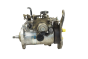 Bomba De Inyección R8443B955D Lucas 1.9 D Citroen Berlingo 