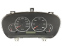 Velocímetro/Instrumentos Y Relojes Ducato Boxer Jumper 1339327080 Fiat 29909