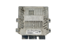 Controlador 6S61-12A650-AB 5WS40241B-T Ford Siemens 38921