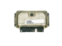 Controlador 0261206246 9637838780id04  PSA Bosch 33322