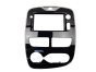 Panel Embellecedor Renault Clio 4 682609599R 682607557R 1016