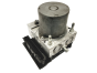 Bomba Abs Smart Forfour A4544201175 MN116165 0265950456 60086