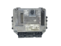 Controlador 0281013872 9664843780 9653958980 PSA Bosch 62792