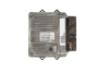 Controlador FGP MJD6JF.S1 51775008 Fiat Magneti Marelli 36296