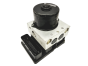 Bomba Abs Ford Focus 2M51-2M110-EE 10.0925-0119.3 Ate 60781