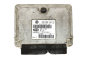 Controlador 036906034DS IAW4MV.DS Seat Magneti Marelli 19109