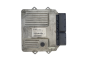Controlador FGP MJD6JF.P6 55189505 71600.021.02 Fiat 59786