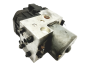 Bomba Abs Renault Megane 1 Scenic 1 0265216680 7701045832 Bosch