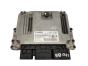 Controlador 9801572080 0261S07689 9666319580 PSA Bosch
