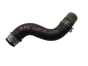 Tubería Del Radiador Citroen C8 Peugeot 807 1351HY 1351SR 2,0 16V