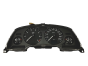 Velocímetro/Instrumentos Y Relojes Opel Astra G YQ09131138 42338