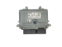 Controlador A6401509079 0281013519 Mercedes Bosch 41967