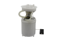 Bomba De Combustible Para VW Polo Seat 6N0919087F 19190049601 Vika
