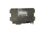 Controlador IAW16F.E3 46545152 61602.106.02 Fiat Magneti Marelli 17936