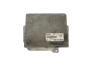 Controlador 0261204788 9631528780 26FM0667 MA3.1 PSA Bosch 36412