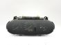 Velocímetro/Instrumentos Y Relojes Ford Fiesta YS6F-10849-CJ YS6F10849CJ 57684