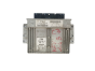 Controlador 9654528280 9642222380 21584799-4 PSA Sagem 35898
