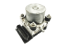 Bomba Abs Renault Clio 2 Twingo 8200229137 0265800316 43009