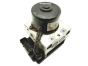 Bomba Abs 7700424520 10094614023 Laguna 1 Renault 36257