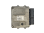 Controlador FGP 55190069 MJD6JO.C2 71600.023.06 Opel 59815