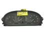 Velocímetro/Instrumentos Y Relojes Renault Megane 1 Scenic 1 7700839644 49307